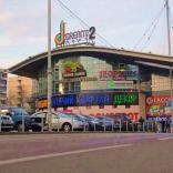 Аквапарк юрского периода «DREAM ISLAND»  - фото (554-1884)