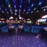 SkyBar - фото (6292-42369)