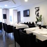 Pauz Cafe - фото (6387-41296)