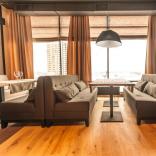 Веранда на Днепре - фото (6323-42448)