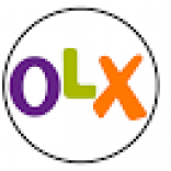 OLX.UA - фото (9966-54639)