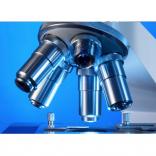 Частная клиника Евромед - фото (921-4207)