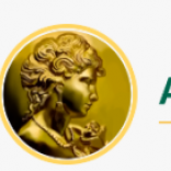 Alva Donna - фото (9478-53922)