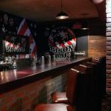Bison Bar - фото (4479-45724)