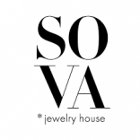 SOVA Jewelry House - фото (8058-51058)