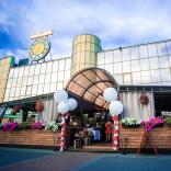 Samogon BBQ Bar - фото (6204-42347)