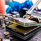 Сервисный центр ЕПОС  - фото (1485-8063)