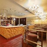 Casta Sushi & Burger - фото (4269-46174)