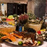 Рыбный Базар - фото (848-3739)