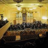 Львівська обласна філармонія - фото (1740-9278)