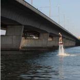 FlyBoard Киев Прокат - фото (1772-9508)