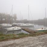 Яхт-клуб Південний - фото (951-4364)