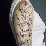 No mercy - фото (7981-50818)