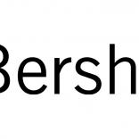 Bershka - фото (7938-50658)