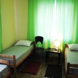 Домино - фото (6503-45093)