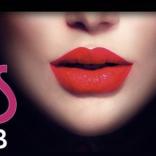 Dolls Men’s Club - фото (9023-53201)