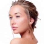 Ekaterina Khanina shugaring studio - фото (8071-51099)