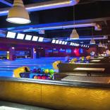 Dream Town - фото (1264-7010)