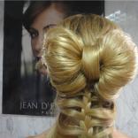 Парикмахерская Стилистика - фото (827-3567)