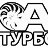 Андрій - фото (10416-55547)