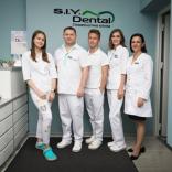 S.I.Y.Dental - фото (8733-52745)