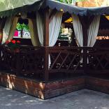 Blues and Jazz - фото (1378-7577)