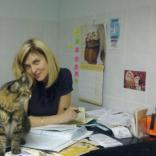 Ветеринарная клиника "ПОЛИВЕТ" - фото (700-2831)