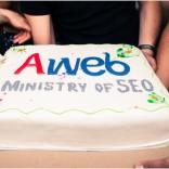 Авеб - фото (717-4779)