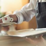 We.Cafe - фото (690-2729)