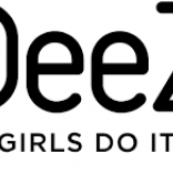 DeeZee - фото (7926-50614)