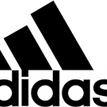 Adidas - фото (8086-51131)