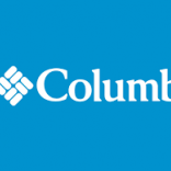 Columbia - фото (8090-51142)