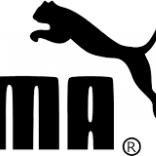 PUMA - фото (8087-51134)