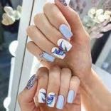 MN Studio - фото (8447-52148)