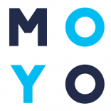 MOYO - фото (7944-50682)