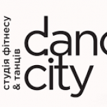 Dance-City - фото (8314-51793)