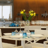 REEF - фото (842-3691)