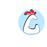 СhickenArt - фото (831-3602)