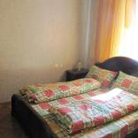 Euro Hostel - фото (6626-43858)