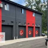 Atom-STO - фото (10423-55568)