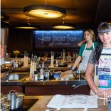 Hector J. Bravo Culinary & Pastry Arts Academy - фото (1582-8559)