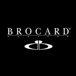 Brocard - фото (7995-50853)