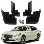 Бризовики (інтернет-магазин) - фото (10407-55519)