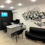 Студія автозвуку Carsound - фото (10408-55525)