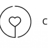 Coolcarelab - фото (10177-54902)