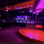 Angels Men’s Club - фото (9026-53206)