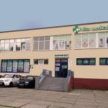 Медицинский центр "Вита Медикал" - фото (925-4228)