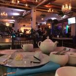 Avalon - фото (3272-17173)