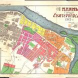 Prunt4you - высококачественная печать картин на холсте - фото (7542-48918)