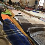  Холо-ребефинг - фото (3268-17098)